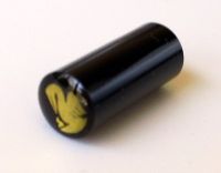 Pelikan Refills Eraser Cover Accessory - 999706