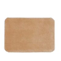 Silicone Scar Gel Away Strips Waterproof Paste Medical Trauma Burn Scar Sheet Skin Repair Scar Therapy Patch Removel Scar