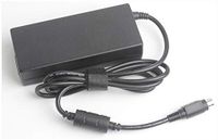 4-Pin DIN AC/DC Adapter POS Machine, Cash Register, Order Machine ACBEL AD7043 Charger 19V4.74A