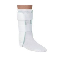 Breg KoolAir Ankle Stirrup with Valve (Universal)