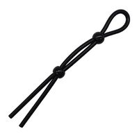 NaNa Men Silicone Exercise Band A45