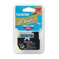 BRTM531 - Brother M531 Tape Cartridge