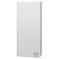 ON-Q Network Centers Surface Mount Cover Advanced & Universal Network Centers (364394-01)