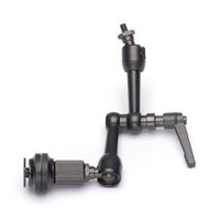 SmallHD Small 7" Articulating Monitor Mount