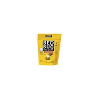 P.F. HARRIS MANUFACTURING HDE-32P KLR BB With PWD DSTR 32OZ Pack of 12