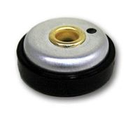 1 hole plate 3/set