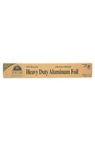 If You Care 30 Square Feet Heavy Duty Aluminium Foil Roll, 1 Ounce