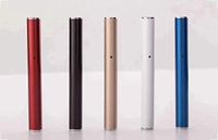 Yunni Wind-Driven Lighter (Golden)