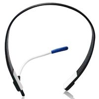 DEDAKJ DDT-1A/1B/1L/1S/2A Oxygen Accessories - Headset