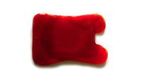 USonline911® Natural Agate Guasha Carnelian Gua Sha Board Scraping Massage Tools for SPA Acupuncture Therapy Trigger Point Treatment (Square)