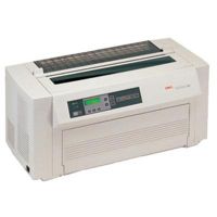 OKI Pacemark 4410N