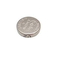 Sony Watch Battery 364 (Package of 2)