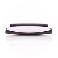 Futurola King Size Rolling Machine (White)