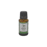 .5 fl oz Lavender Oil Maillette Essential Oil for Diffusion and Has Been Known To Help Alleviate Stress and Anxiety