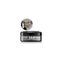 Gatsby Japan Styling Wax Mat & Hard 75g