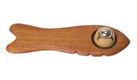 Point Relief 14-1711 Steel Ball Body Massager