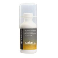 Isotonix Coenzyme Q10, Helps Maintain Heart Muscle Strength, Boosts The Immune System, Helps Maintain Normal Blood Pressure, Market America (30 Servings)