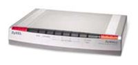 Zyxel ZYWALL 2X FIREWALL+ VPN ROUTER Internet Security Gateway for Tele-Home
