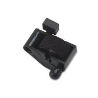 "Package of Two" Citizen CX-40, CX-50, CX-56, CX-66, CX-70, CX-72, CX-75, CX-80 and Others Calculator Ink Roller, Compatible, Purple