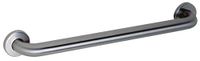 18" Grab Bar 150SX18 diameter 1-1/2", snap flange (pack of 10)