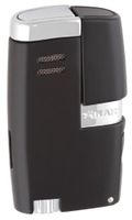 Vitara Xikar Lighter (Black)