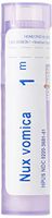 Boiron Nux Vomica 1m, Purple, 80 Count