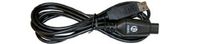AEMC 2135.41 Replacement Optical USB Cable for Ground Resistance Testers