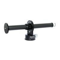 Feisol PB-90KIT Horizontal Adapter