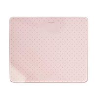 Household Electronic Scales Weighing Scales Human Scale Precision Small Weighing Scales Digital Display Charging Money CQOZ