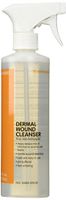 Smith & Nephew Dermal Wound Cleanser - 16 Oz Spray Bottle