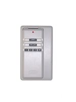 Hunter Fan Remote Control Transmitter UC7848T with wall holder