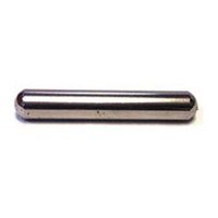 MAGNET SILVER-STAR SS EA