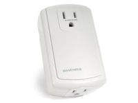 Insteon 2456S3 ApplianceLinc Insteon Plug-In Appliance On/Off Module, 3-Pin
