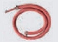 Welch Vacuum 1420H-02 Adapter Kit, 5 Foot