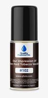 Quality Fragrance Oils' Impression of Tom Ford Tobacco Vanille (1oz Roll On)