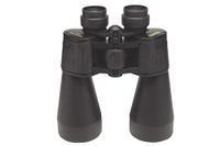 KONUS 60-20x 60mm Giant Binocular