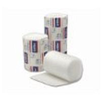 McKesson Performance Conforming Gauze 1"X1.7Yds Non Sterile - Pack of 24 - Model 16-4101