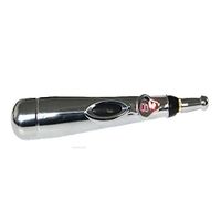 EFGS Electronic Acupuncture Pen Meridian Energy Body Massager Pain Relief Treatment Instrument