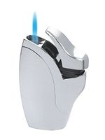 Visol Bot Single Jet Flame Cigar Lighter