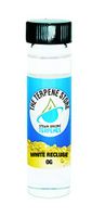 Strain Specific Terpenes (White Recluse OG, 30mL)
