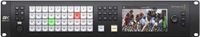 Blackmagic Design ATEM Constellation 8K 4 M/E Switcher