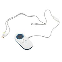 ATANG Professional Rhinitis Therapeutic Instrument Painless Nose Cure Therapy Device