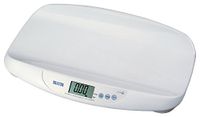 Tanita digital baby scale BD-586
