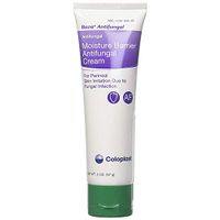 Sween Baza Antifungal Cream - 2 oz, Pack of 3