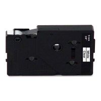 BRTTC14Z1 - Brother TC Laminated Tape Cartridge for P-Touch Printer