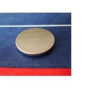 5 X 2032 Battery Li-Ion Rechargeable Button Cell LR2032 CR2032 3.6v