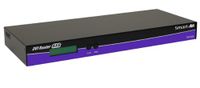 Dvi-d 8X8 Router
