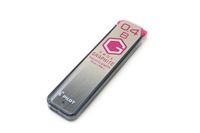 Pilot Mechanical Pencil Neox Graphite 0.4mm, B, 30 Leads (HRF4G-20-B)