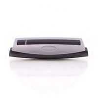 Futurola King Size Roller Rolling Machine (Silver)
