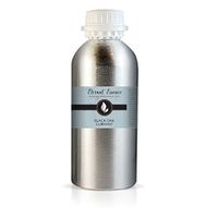 Black Oak Currant - Premium Grade Fragrance Oil - Scented Oil - 16oz
